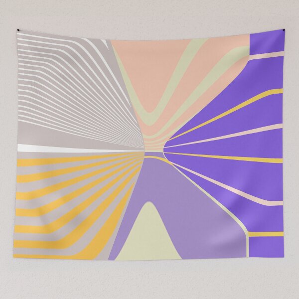 Item preview, GEOMETRY AT ITS BEST designed and sold by soobloo.