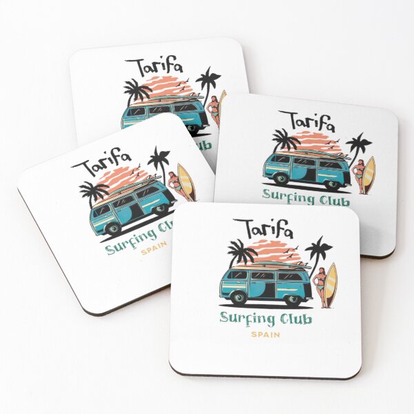 Item preview, surfing fee designed and sold by FNCS.SHOP.