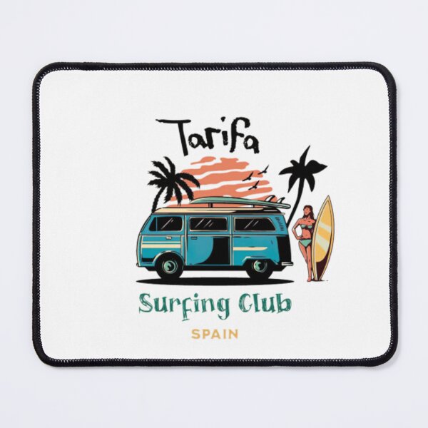 Item preview, surfing fee designed and sold by FNCS.SHOP.