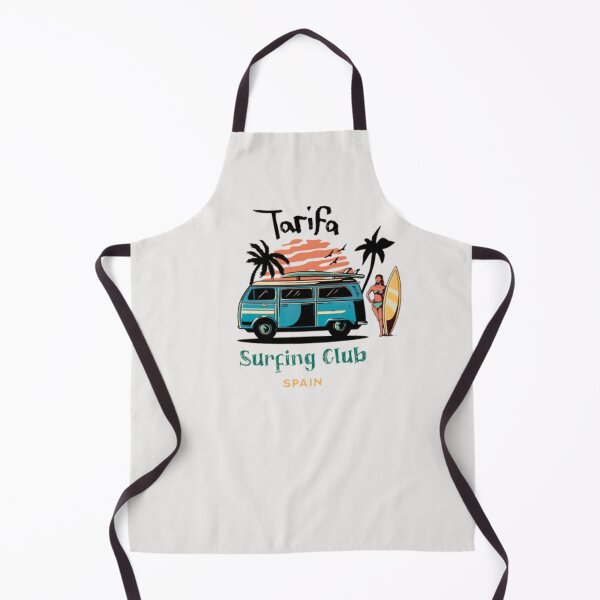 Item preview, surfing fee designed and sold by FNCS.SHOP.