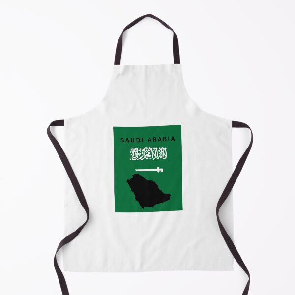Item preview, Saudi Arabia designed and sold by SaraB515.