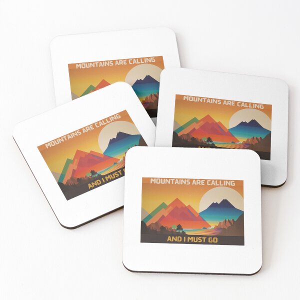 Item preview, Outdoor Life head to the Mountains for Adventure designed and sold by myfavoritesm4.