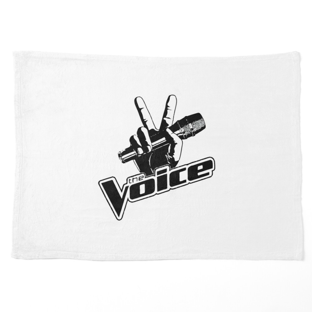 The Voice - watch tv show streaming online