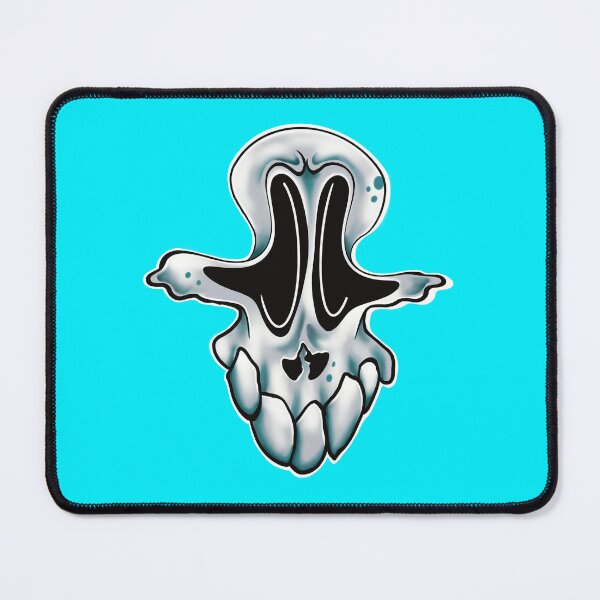 Item preview, Cartoon skull pack designed and sold by The-Ink-Pusher.