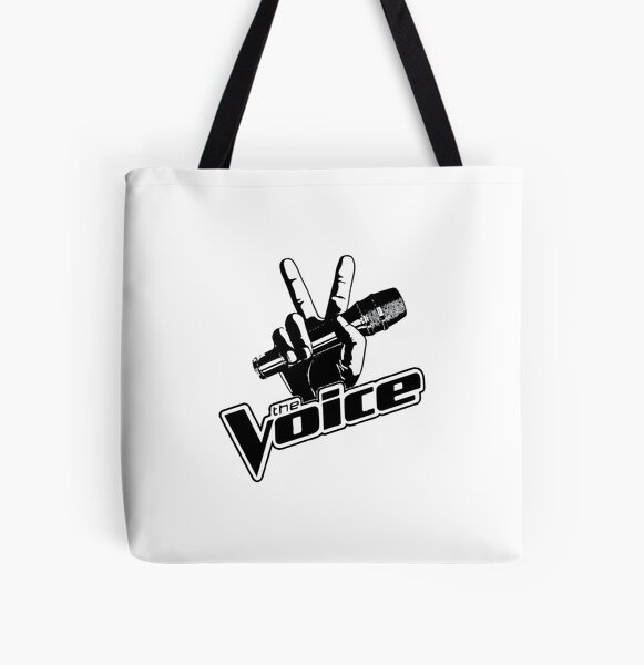 EVERSE 8 tote bag by Electro-Voice