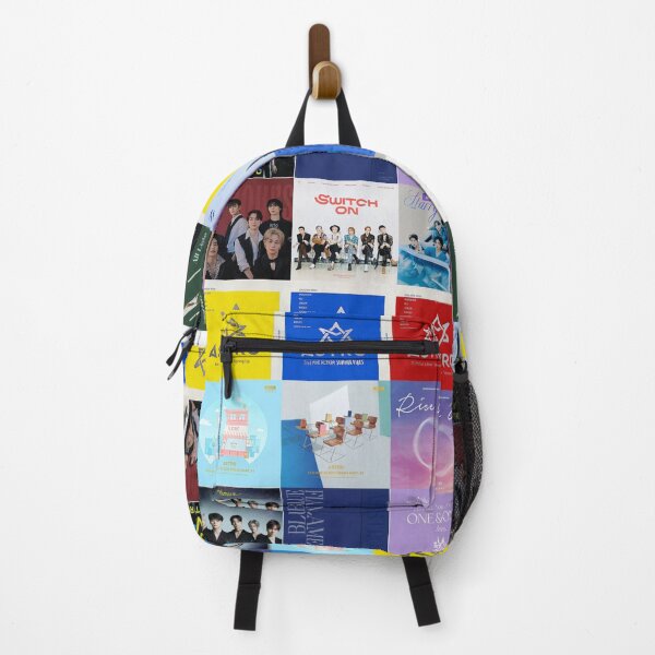 Item preview, ASTRO Albums designed and sold by cassl614.