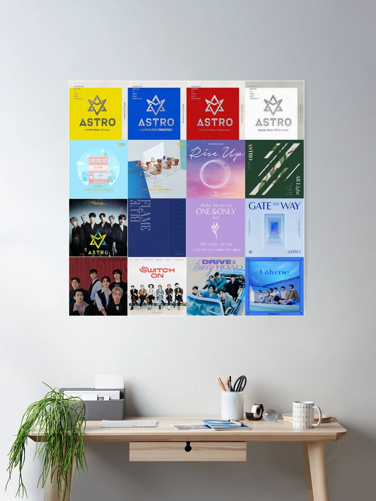 cposter,large,product,750x1000