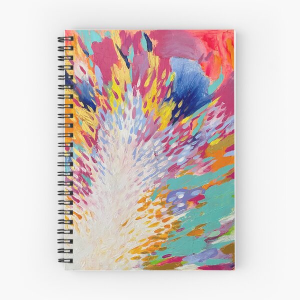 Item preview, Aura designed and sold by Stephanie-Cook.