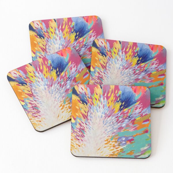 Item preview, Aura designed and sold by Stephanie-Cook.
