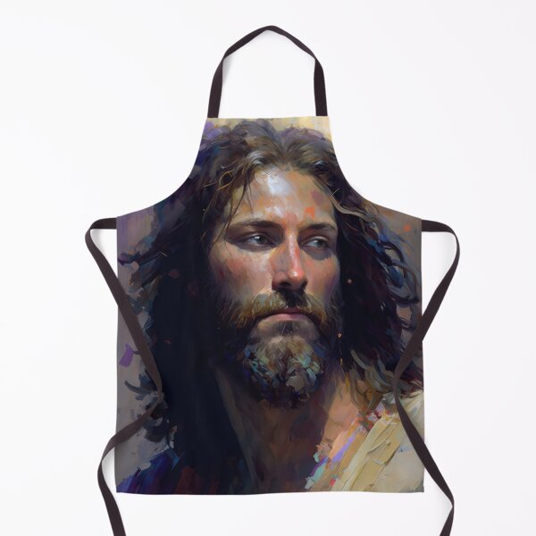 Item preview, I Have Compassion designed and sold by Greg Collins Fine Art.