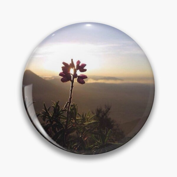 Item preview, Volcanic Sunrise  designed and sold by jlm8920.
