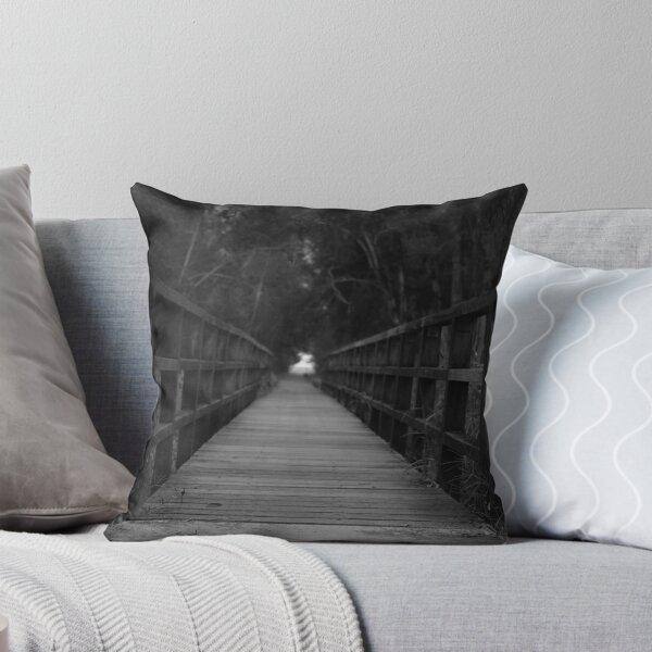 Item preview, Dont judge my path if you haven't walked my journey. designed and sold by unitycreative.