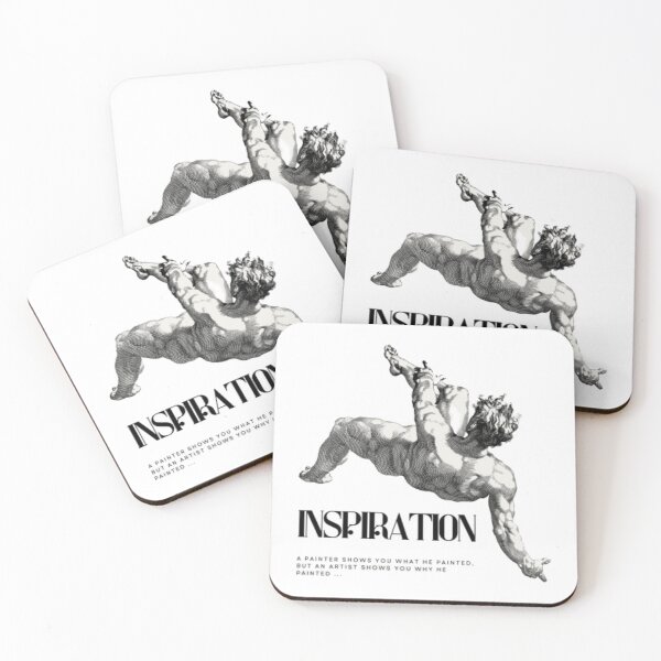Item preview, Inspiration designed and sold by Zoo-Moo.