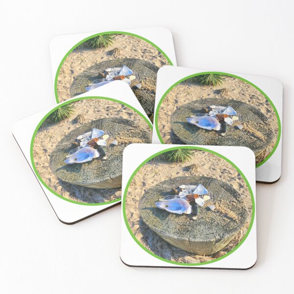 Item preview, Beach Finds designed and sold by C Schabowski.