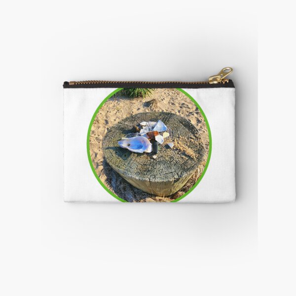 Item preview, Beach Finds designed and sold by C Schabowski.