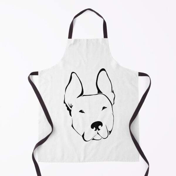 Item preview, Happy Doberman designed and sold by BastsTardyChild.