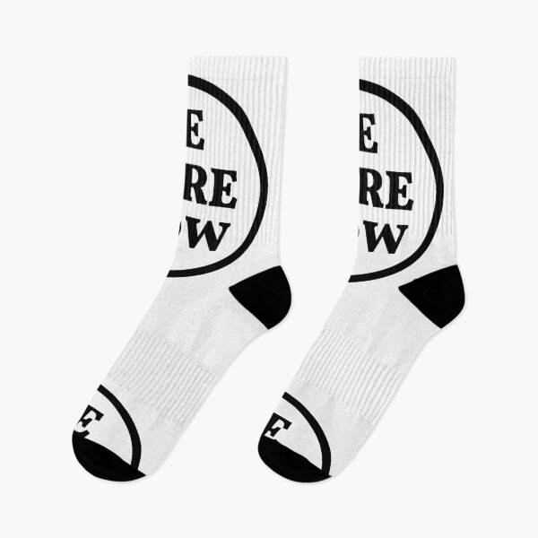 Item preview, Be Here Now designed and sold by ViewerEqualsPhoton.