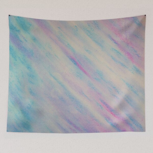 Item preview, Encourage Creativity  designed and sold by Scott and Mary Schneider art_photography.