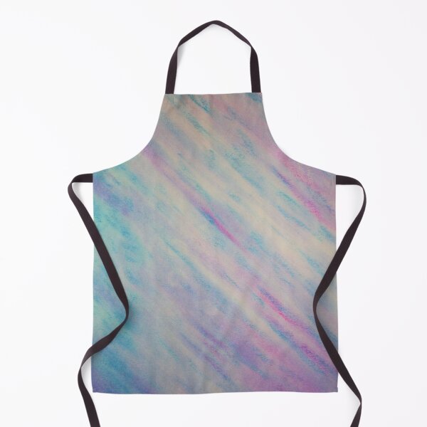 Item preview, Encourage Creativity  designed and sold by Scott and Mary Schneider art_photography.