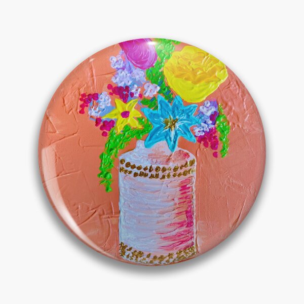 Item preview, Springtime Love designed and sold by Stephanie-Cook.