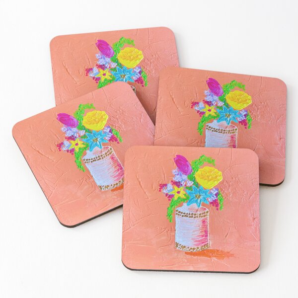Item preview, Springtime Love designed and sold by Stephanie-Cook.