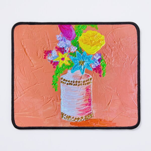 Item preview, Springtime Love designed and sold by Stephanie-Cook.