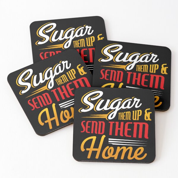 Item preview, Spoil The Grandkids With Sweets And Send Them Home | Grandparent Design designed and sold by Dancing Dolphin Crafts.