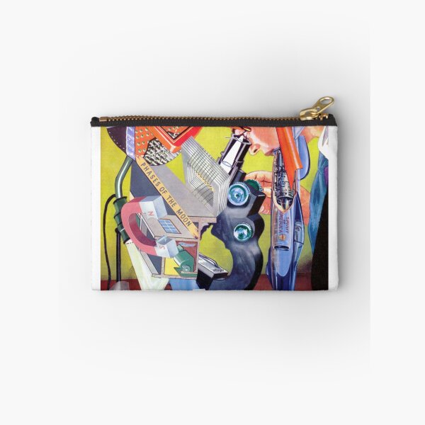 Item preview, Under the Microscope. designed and sold by Andrew Nawroski.