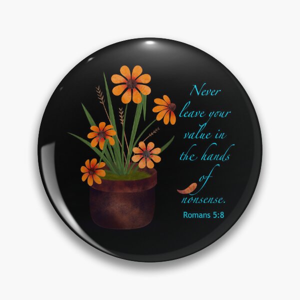 Item preview, Hands of Nonsense designed and sold by DelightfulLight.