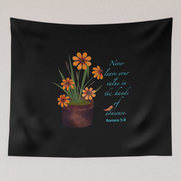 Item preview, Hands of Nonsense designed and sold by DelightfulLight.