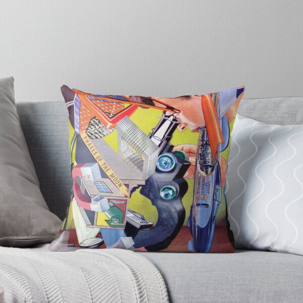 Item preview, Under the Microscope. designed and sold by Andrew Nawroski.