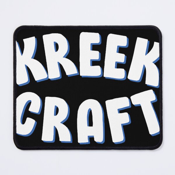 Item preview, Creek Kids Kraft designed and sold by norieganida.