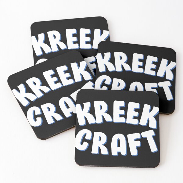 Item preview, Creek Kids Kraft designed and sold by norieganida.