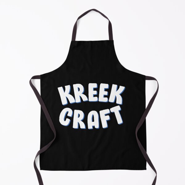 Item preview, Creek Kids Kraft designed and sold by norieganida.