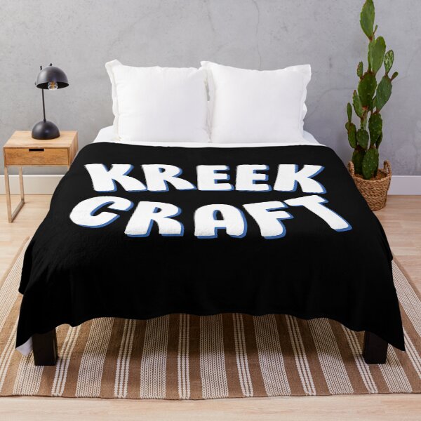 Item preview, Creek Kids Kraft designed and sold by norieganida.