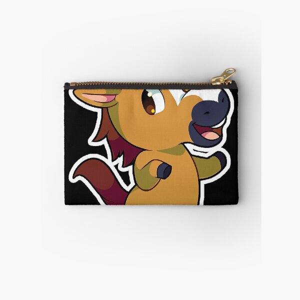 Item preview, Creek Kraft Horse Funny designed and sold by norieganida.