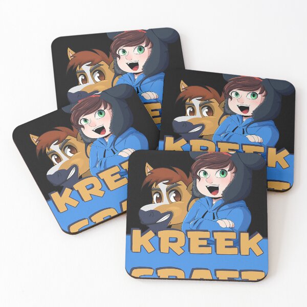 Item preview, kreekcraft    designed and sold by norieganida.