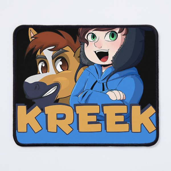 Item preview, kreekcraft    designed and sold by norieganida.