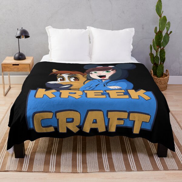 Item preview, kreekcraft designed and sold by norieganida.