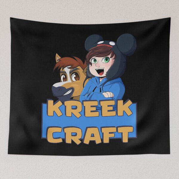 Item preview, kreekcraft    designed and sold by norieganida.