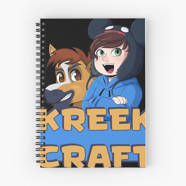 Item preview, kreekcraft    designed and sold by norieganida.