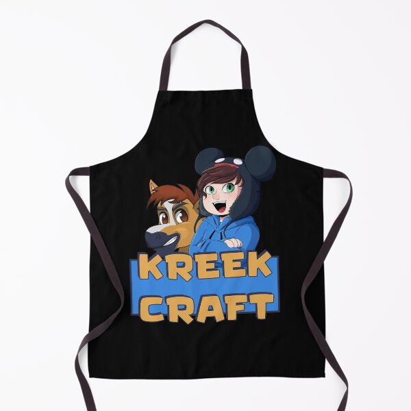 Item preview, kreekcraft designed and sold by norieganida.