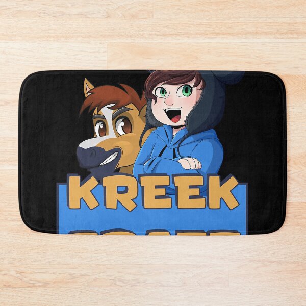 Item preview, kreekcraft    designed and sold by norieganida.