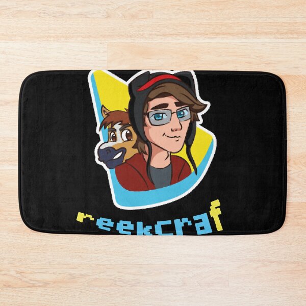 Item preview, Kreekcraft designed and sold by norieganida.
