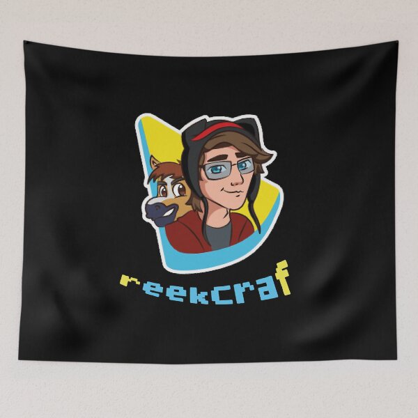 Item preview, Kreekcraft designed and sold by norieganida.