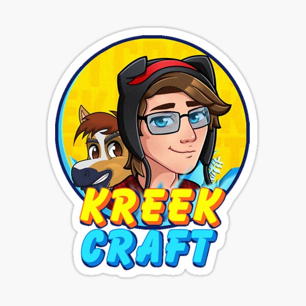 KreekCraft::Appstore for Android