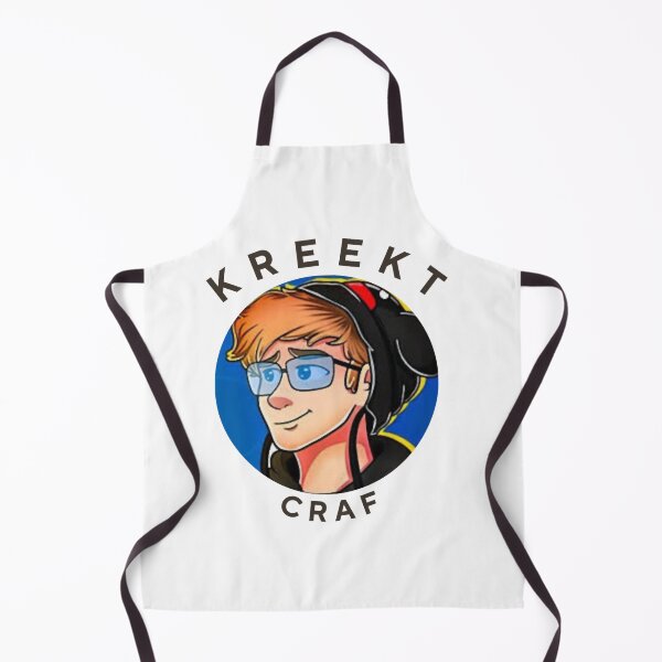 Item preview, Kreekcraft Premium designed and sold by norieganida.