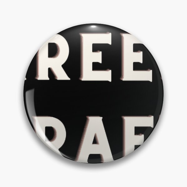 Item preview, Kreekcraft Premium designed and sold by norieganida.