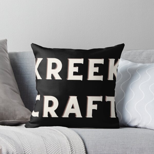Item preview, Kreekcraft Premium designed and sold by norieganida.