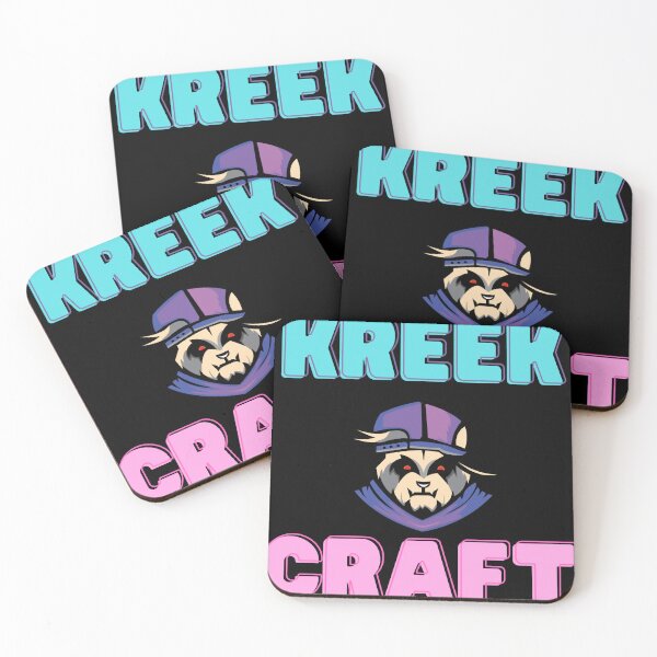 Item preview, kreekcraft Premium   designed and sold by norieganida.